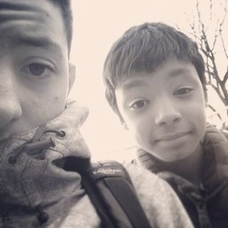 Insta: Virgilvvdh