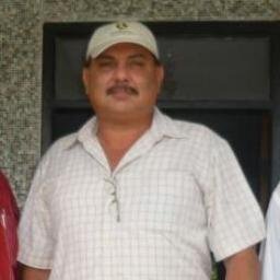 bolivar__pinto's profile picture. Hijo, Padre y Abuelo, a Dios gracias; Politico, pero pensante, analitico, objetivo, estudioso, razonable; Filosofo de lo inverosimil, paradogico y paradigmatico