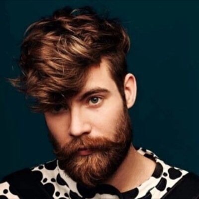 OmirkmRaid's profile picture. 