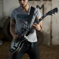 Mike Grubert (@mikegrubert) 's Twitter Profile