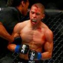 John Moraga - @chicanojohn - Twitter