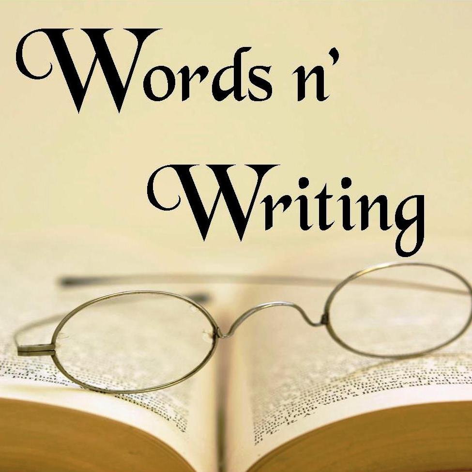 wordsnwriting's profile picture. Poetry is my passion, the diary of my soul. Two poems published in anthology in 2014. Working on self publication. Love the feel and smell of old books.