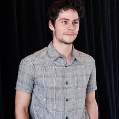 darmen06647390's profile picture. free follow from @sl4yobrosey because your acc is beautifull!
follow @sl4yobrosey