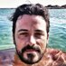Marco Ziero (@marcoziero) Twitter profile photo Marco Ziero (@marcoziero) Twitter profile photo