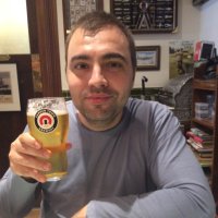 Silvio Canha (@silviocanha) 's Twitter Profile