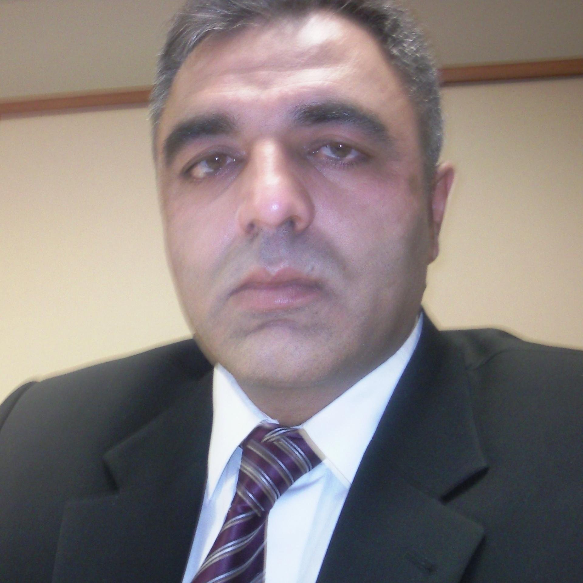 aliberke_66's profile picture. 