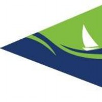 Lake Norman EDC (@lnedc) 's Twitter Profile