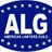 am lawyers guild