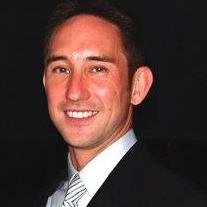 Tony Dreibus