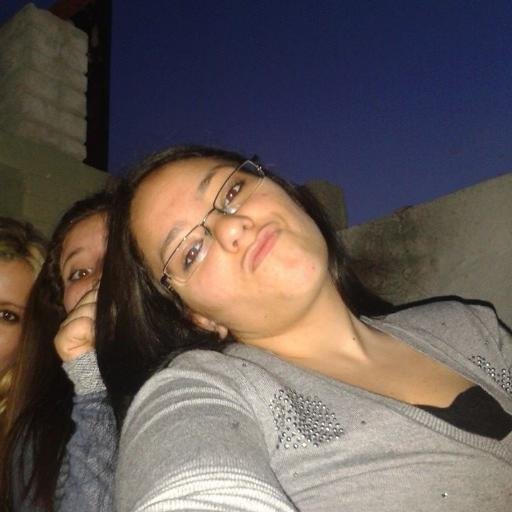 Bellota♡