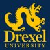 science_beyondbench (@drexelcabb) Twitter profile photo