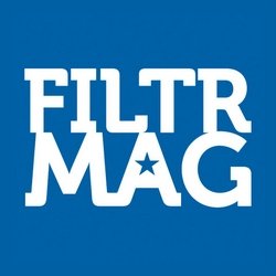 Online and Printed Magazine #SPORT #MUSIC - https://t.co/VfQrqjiRYm and #BEAUTY #LIFESTYLE - https://t.co/DTrB4ETR6B