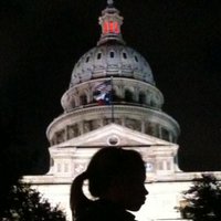 Belinda Neal (@belindakneal) 's Twitter Profile Photo