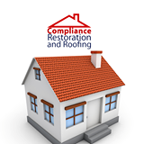 🏡🏬🏫 💒 Residential/Commercial/Multi-family roofing.
5 ⭐ rating on Google
Serving Dallas/Fort Worth
Call (214)530-2331. #Dallas