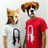 TaT_ID's profile image