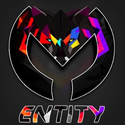 Proud Staff Of Mob @40k| psn:Mob_Entity