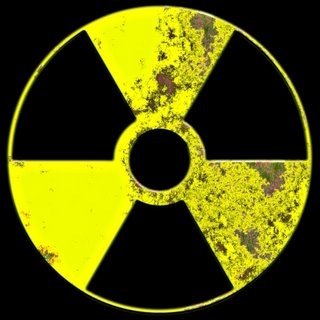 I'm a startup YouTube Gamer on PSN & Xbox! Feel free to enjoy the content!