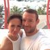 Gareth Davies (@gazdavies84) Twitter profile photo Gareth Davies (@gazdavies84) Twitter profile photo