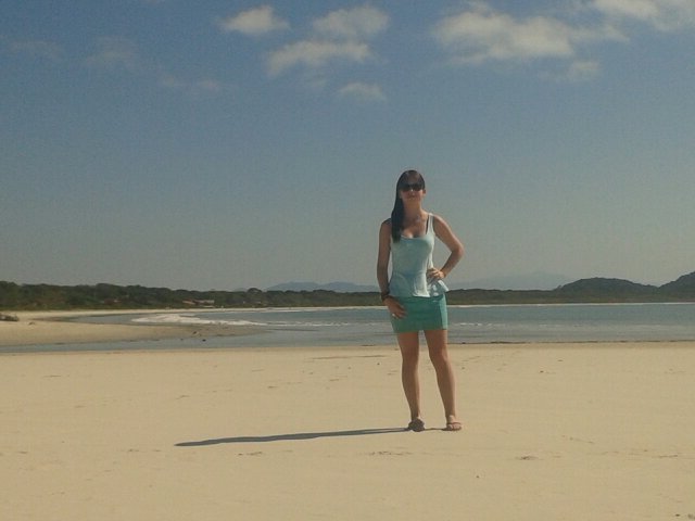 robotinaEspacia's profile picture. más odiable que nunca.