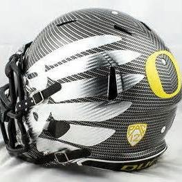 Oregon Duck Football Fans,...Find the latest news, Coach & Player interviews, features and blogs for the Oregon Ducks at http://t.co/biGVwFFolG