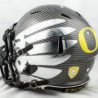 Oregon Duck FB News(@DuckFBNews) 's Twitter Profile Photo