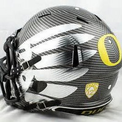 Oregon Duck FB News DuckFBNews X