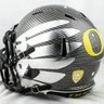 DuckFBNews's profile picture. Oregon Duck Football Fans,...Find the latest news, Coach & Player interviews, features and blogs for the Oregon Ducks at http://t.co/biGVwFFolG