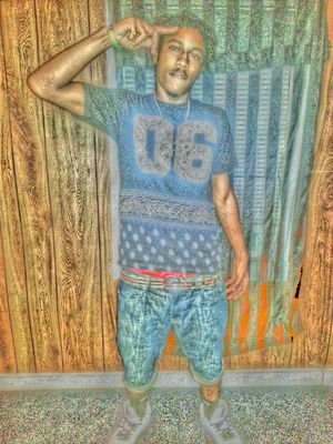 To the right always➡➡➡OKC FAN #35 ⛽ gas lyfe.  2.15.19