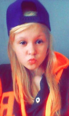 Mushy_69's profile picture. BBM: pin:25c029da