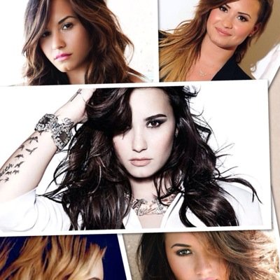 FamousCollage's profile picture. 