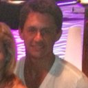 Craig Downey - @Craig_Oneal - Twitter