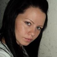 SvetabBir's profile picture. Приветствую перемены. У каждой монеты - две стороны.