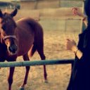 الــثَــــريــَا (@0000Hajes) Twitter