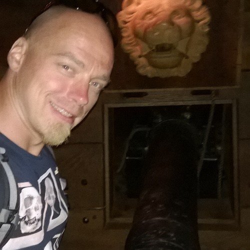 paxupoika's profile picture. 