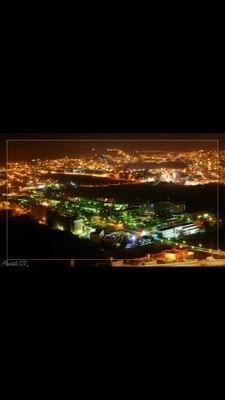 ‏‏‏‏‏‏‏أنا في مجال الإنشاد_ والشعر---ولله الحمد__متذوق للشعر_وللتنسيق شيلاتي مفضلة_للتواصل على الواتسب=0537994773