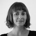 Susanne(Suse) Maurer (@susemaurer) Twitter profile photo Susanne(Suse) Maurer (@susemaurer) Twitter profile photo