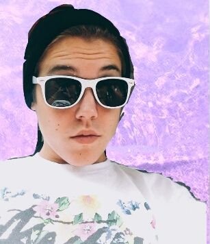 ❗Matthew Lee Espinosa❗
⭐❤⭐
