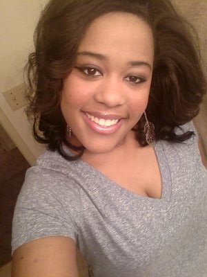 Silly, Crazy, Determined, Loving, SPOILED!! learning that life is 2 short to be angry.. live life... love hard!!!! Enjoy