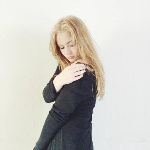 My Instagram - http://t.co/CGTeEeeklr  My Facebook - http://t.co/FTFVgjlxEa
