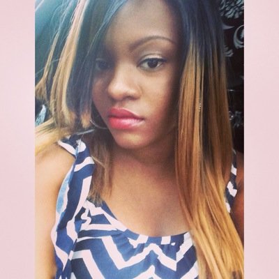 Pretty young thang