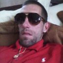 Shane Mulhern - @zillionaoethy - Twitter