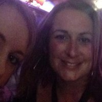 Kerry (@kbonser) 's Twitter Profile Photo Kerry (@kbonser) 's Twitter Profile Photo