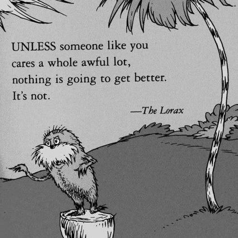 I'm passionate about helping to preserve our environment through sustainable living with an emphasis on living a cruelty free lifestyle to benefit our world!