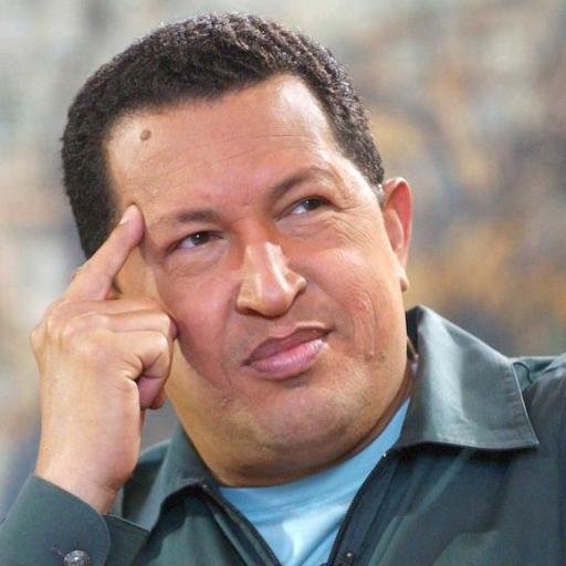 Orgullosamente Paraguanera, creo en mi país ,de frente con la lucha de mi bella Venezuela. Chávez Vive