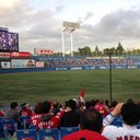 tatsuya_tororoudon (@0141Tororo) Twitter