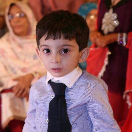 naqi_hyderi's profile picture. 