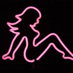 tevangelista22's profile picture. exotic danceing,modeling, escorts