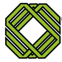 TMUK GROUP are highly trained and specialist in the fixed wire testing subtracting market to PAT testing firms UK wide.