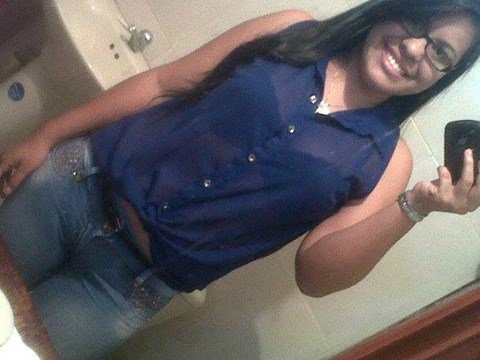 Ndubraska24's profile picture. No todo el que quiere puede caerme bien, No me gustan los hipocritas me gusta ser como soy, y bueno Amo a mi novio ♥☺