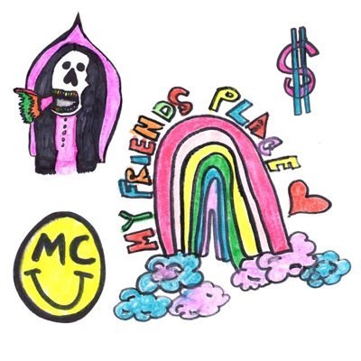 Hey, I'm Miley Cyrus ...  This is my personal account.. Welcome to my account. Don't believe? Don't follow